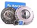 Produktbild SACHS 3000 332 001 Kupplungssatz