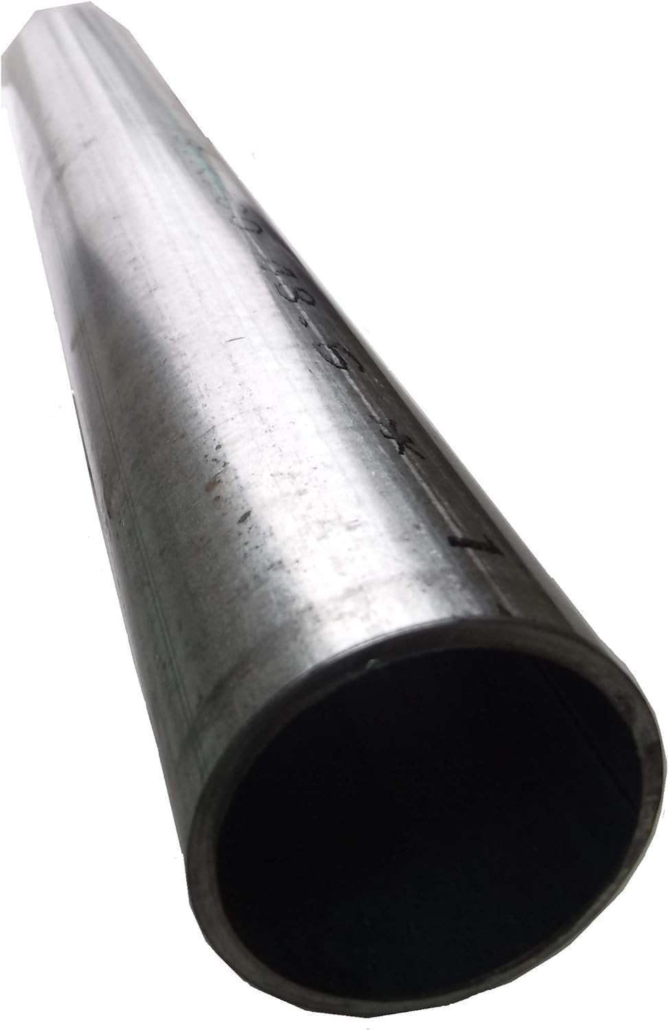 単管 長さいろいろ TankanPipe-T2.4mm-L1.5m-