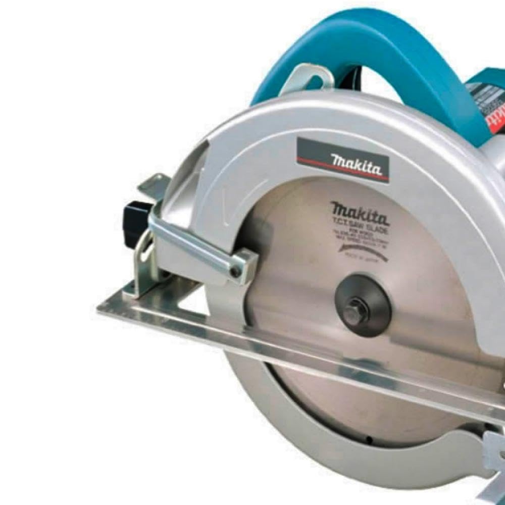 Makita - Seghetto Makita 4327 - 60814