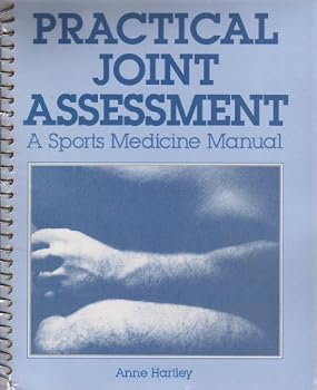 Paperback Practical Joint Assessment: A Sports Medicine Manual Book