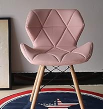 chairs for a dressing table