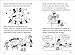 ROWLEY JEFFERSON'S AWESOME FRIENDLY ADVENTURE