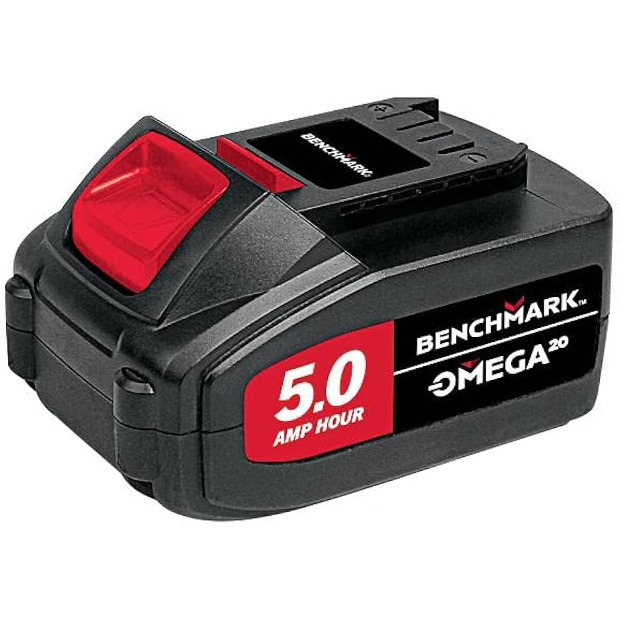 リール MEGAMAX LITHIUM BATTERY 20 MEGAMAX LITHIUM BATTERY 20