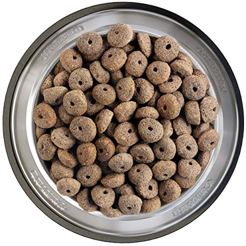 Belcando Adult Light Trockenfutter für Hunde, 12,5 kg