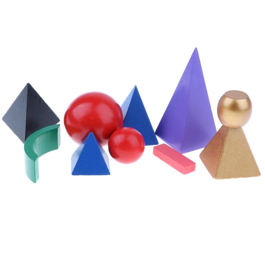 Lernspielzeug – Grammatiksymbole Set für Kinder