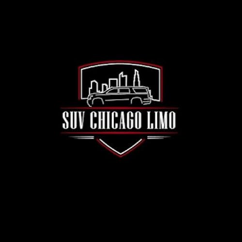 SUV Chicago Limo
