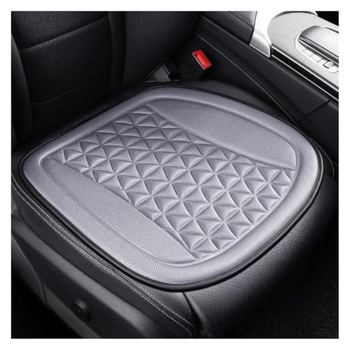 3DʋCJ[V[gJo[ ėp hJ[V[gNbV ʌ^fUC M jo[TJ[`FA}bgpbh ԗpV[gJo[(Grey Seat Pad)
