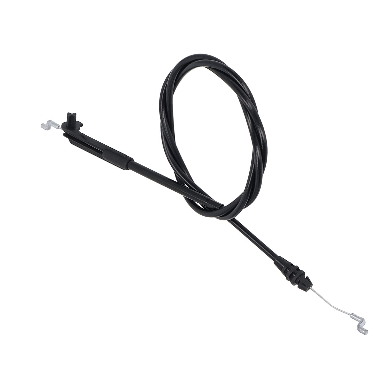 707378 Throttle Control Cable Replacement for Briggs and Stratton OEM