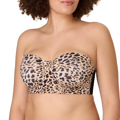 Soutien-gorge Playtex pour femmes un sous-vêtement classique