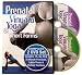Prenatal Vinyasa Yoga & Short Forms