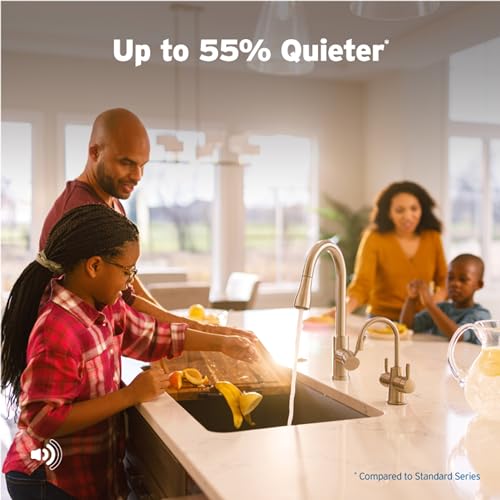 InSinkErator-Power-75HP-34-HP-Garbage-Disposal-Power-Series-EZ-Connect-Continuous-Feed-Food-Waste-Disposer-Black