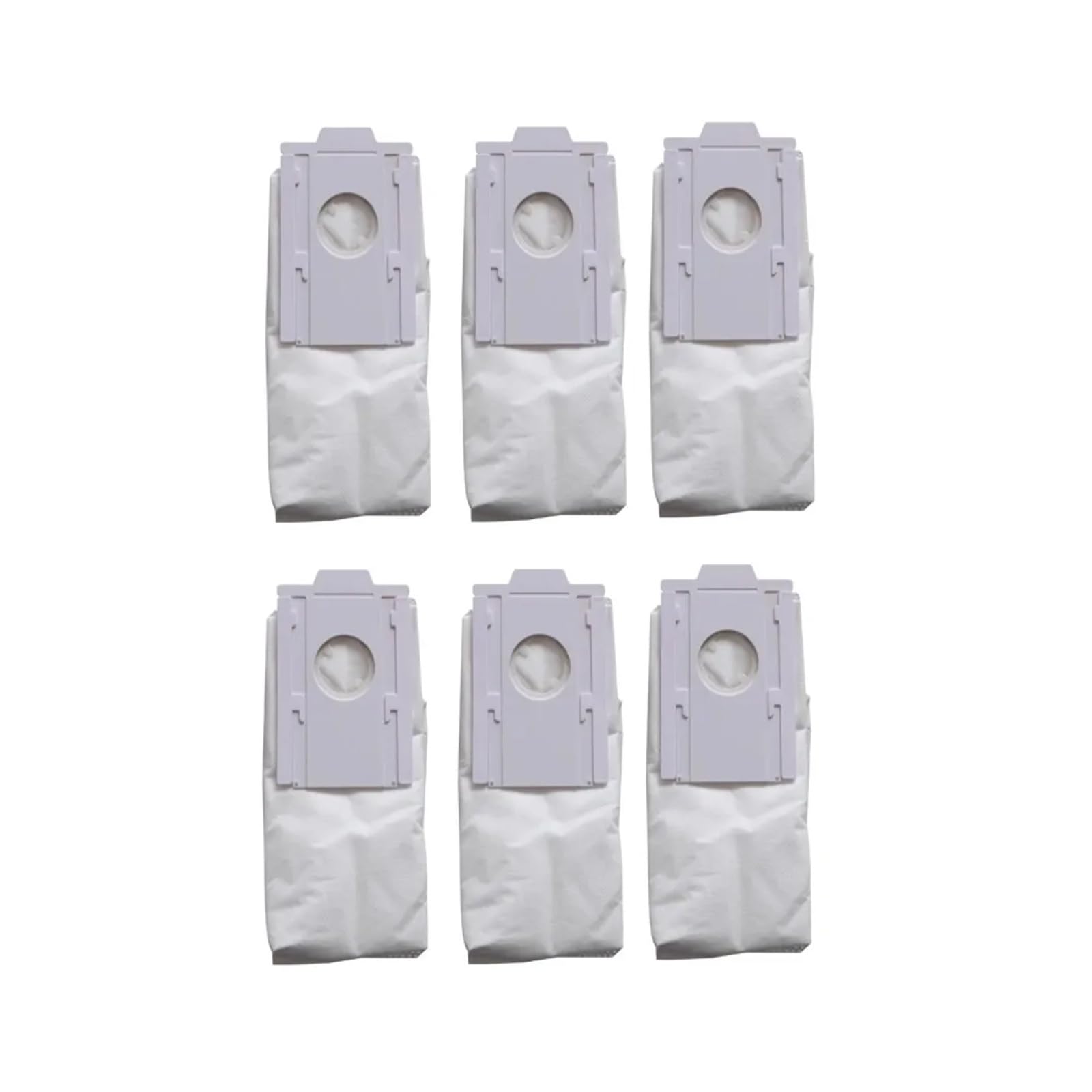 Dust Bags，Compatible For Samsung，VCA-RDB95 Spare Parts Jet Bot+ Jet Bot AI+