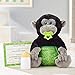 Melissa & Doug Baby Gorilla, 40451