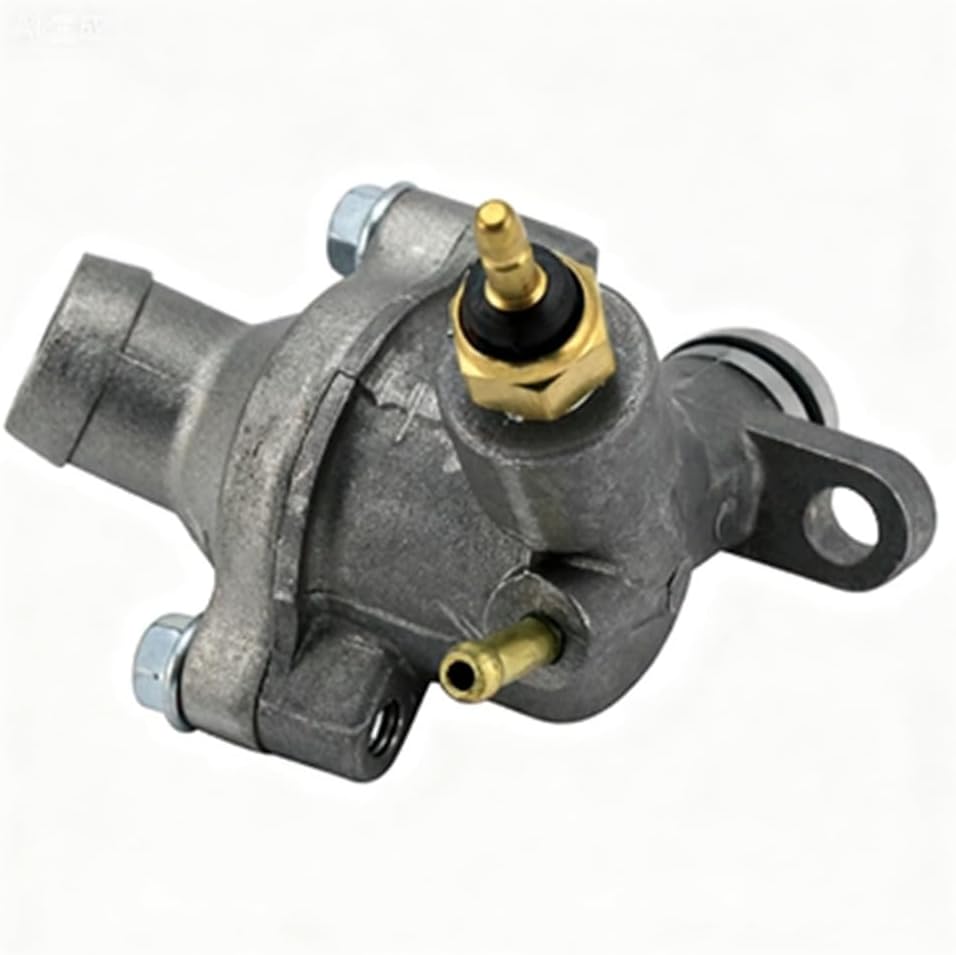 172mm Thermostat Body Fit For J C Scooter Motorcycle Engine 250-5063A ATV