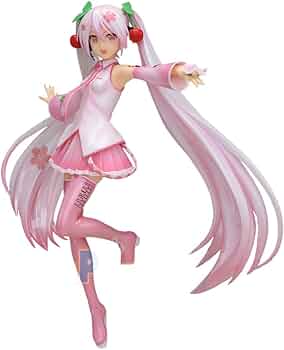 517Vm3lXDcL._AC_UF350,