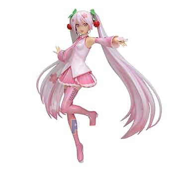 初音ミク CMver. 未開封新品 WF2009限定品 初音ミク CMver. 1/8 目閉じミク○新品未開封美品