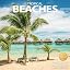 Tropical Beach