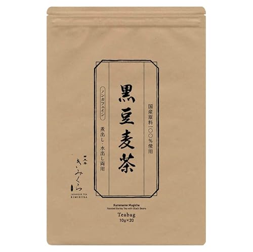  {݂甞 eB[obO pbN Y唞 Y mJtFC Ϗo o p