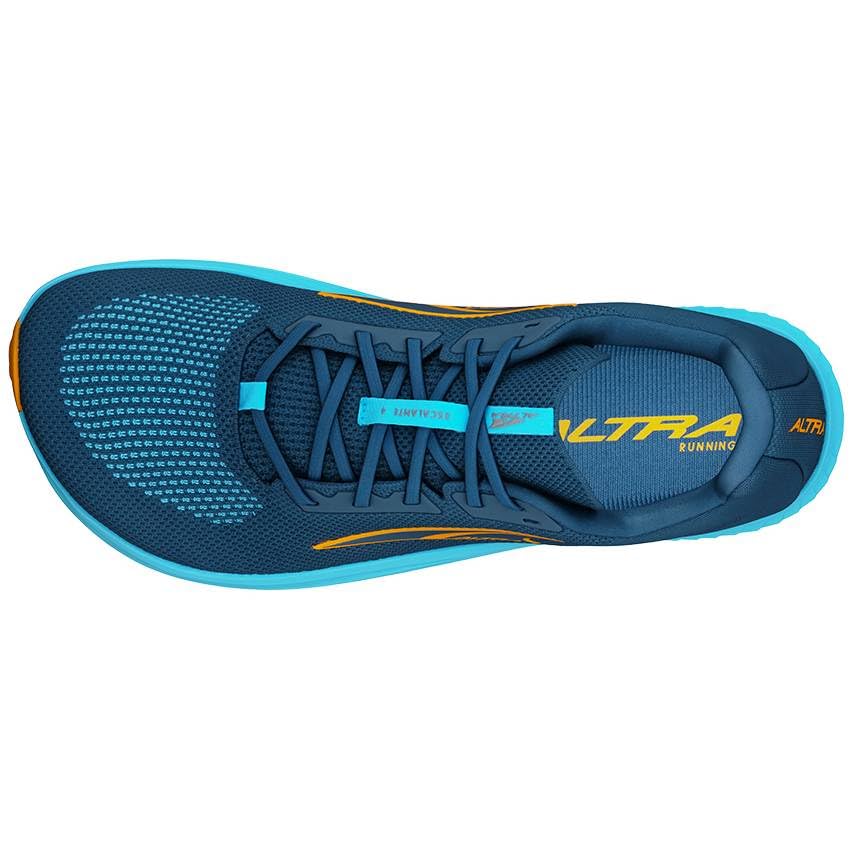 Image of ALTRA Men's Escalante 4 Road Running Shoe