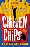 Chicken and Chips