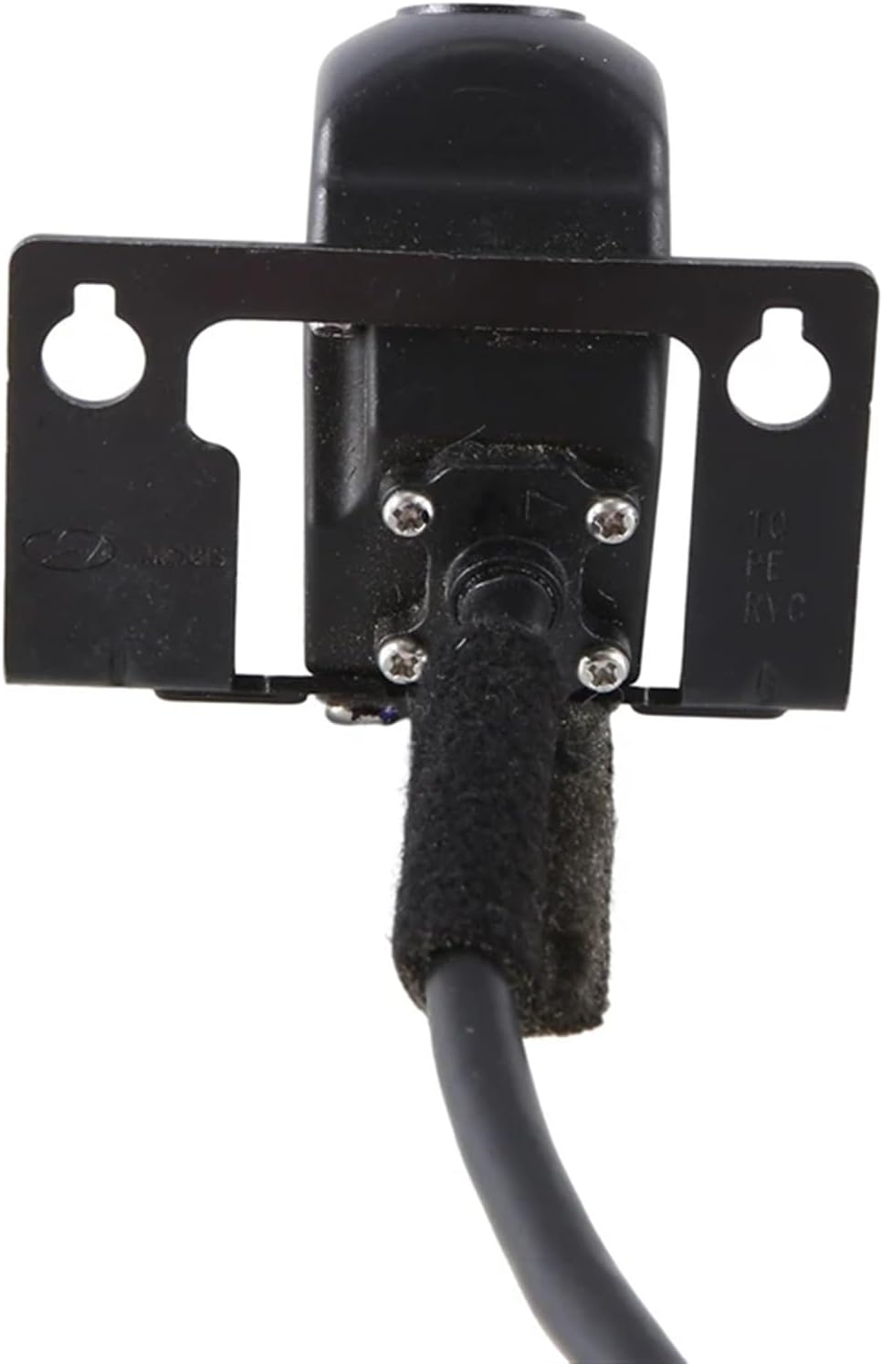 レア品✨】鏡 umbra/プリズマ ミラー コパー プリズマ ミラー Umbra