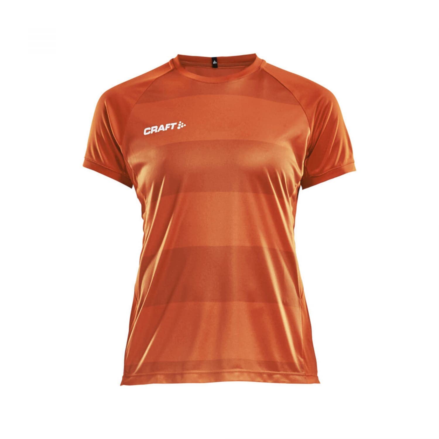 Maillot femme Craft progress graphic