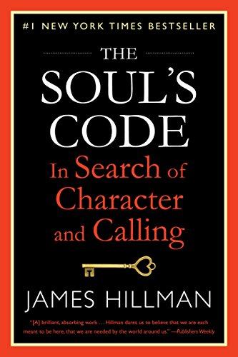 Télécharger The Soul's Code: In Search of Character and Calling (English Edition) Livre PDF Gratuit