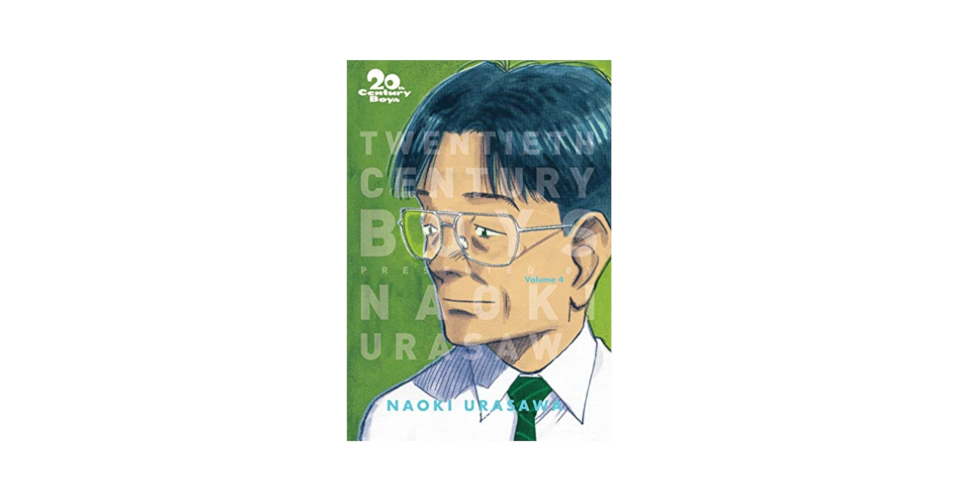 スーツ (MEN’S CLUB BOOKS No. 4) MEN'S CLUB BOOKS 4 スーツ | magnif