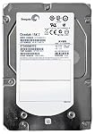 Seagate – Seagate Cheetah 15K.7 ST3450857FC Interne Festplatte 450GB (
