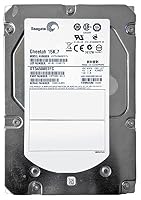 Seagate – Seagate Cheetah 15K.7 ST3450857FC Interne Festplatte 450GB (