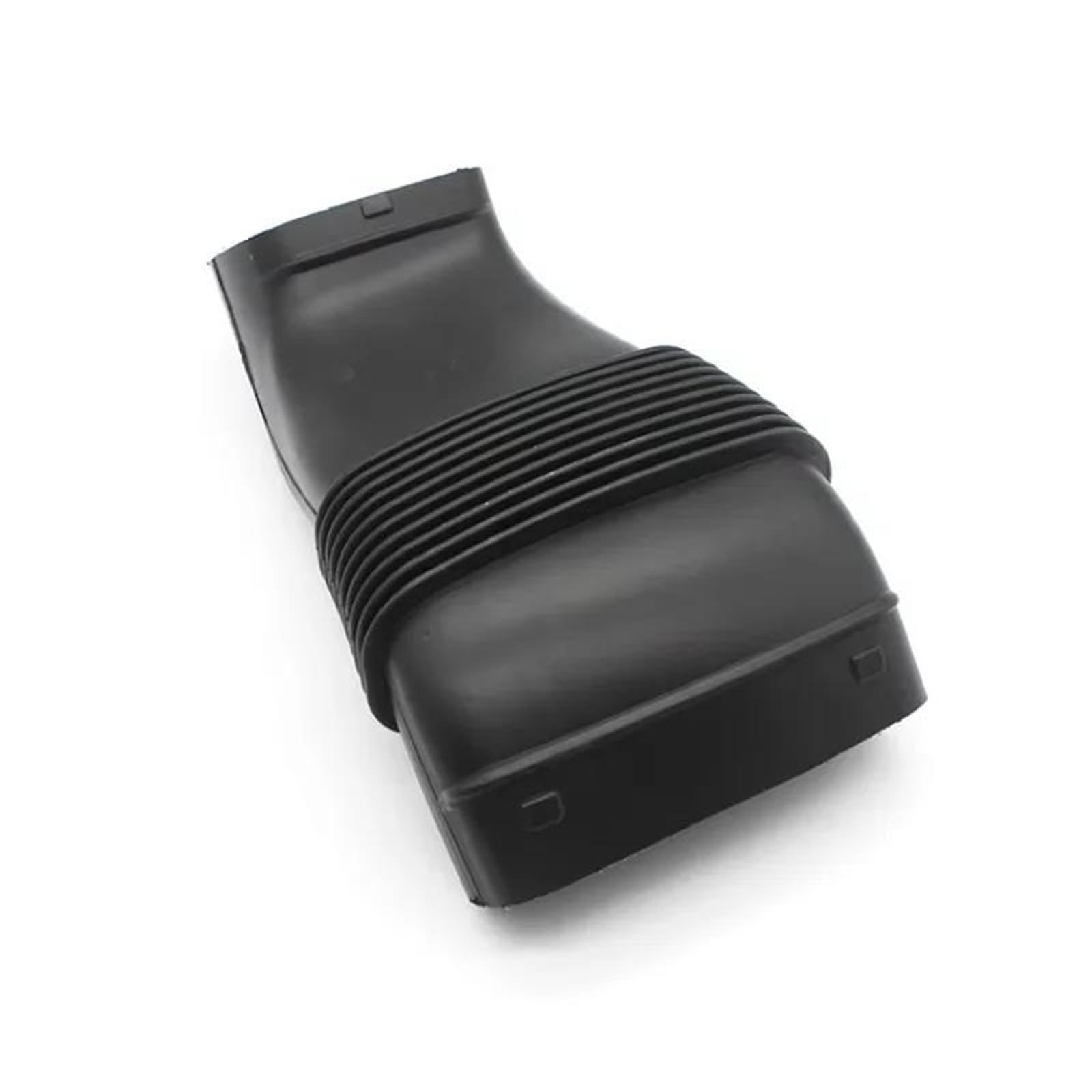 Tubo Aspirazione Aria Pulitore Condotto Per BMW E53 X5 L6 3.0L 2001-2006