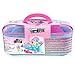 Canal Toys Imagen de Canal Toys