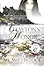 Clayton's Honor (Cambron Press Large Print) (British Agent Novels) (Volume 3)