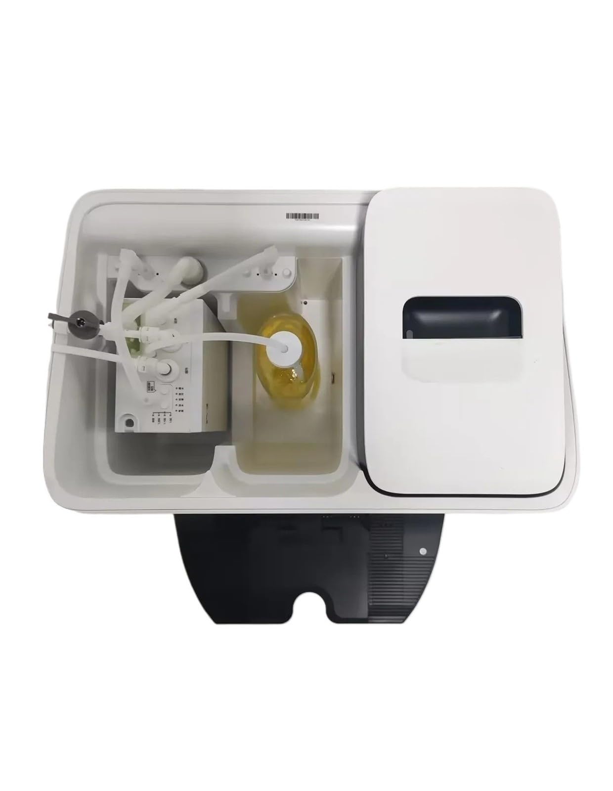 Modulo Di Cambio Automatico Dell'acqua
