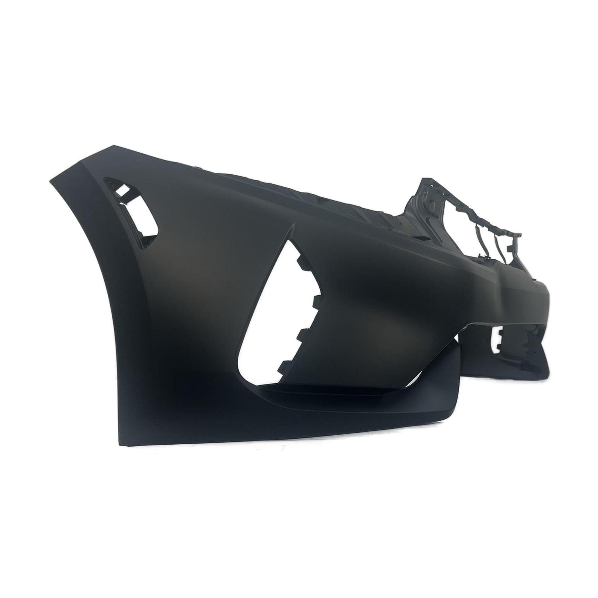 Amazon.com: FitParts Compatible With Front Bumper Cover Kia K5