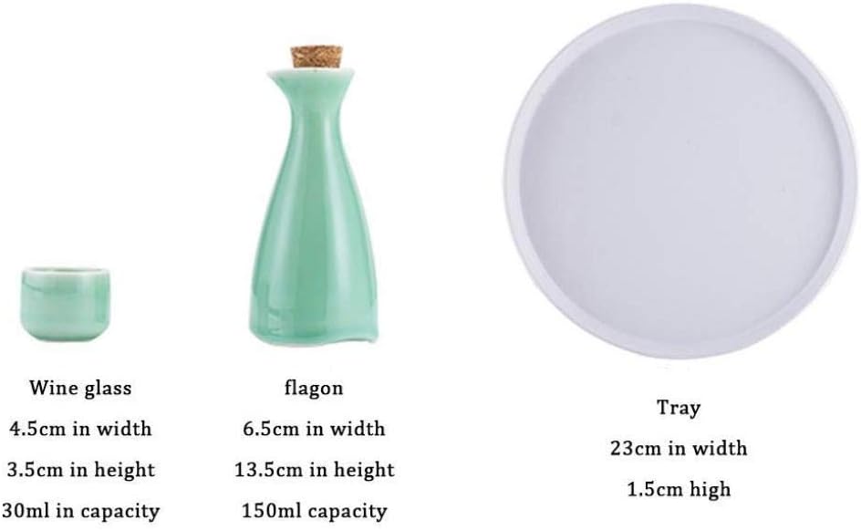 銅製 二重六角亭香炉 香道具 置物 古亭香炉 現代工芸品 美術品 香立