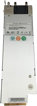 GIN-3600V for Power Supply ROHS 600W 100-240V 9-4A 47-63Hz