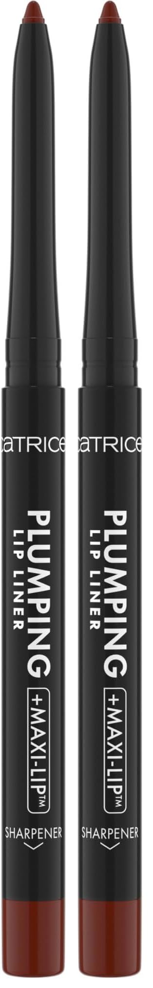 Catrice Plumping Perfilador De Labios010 — view 13