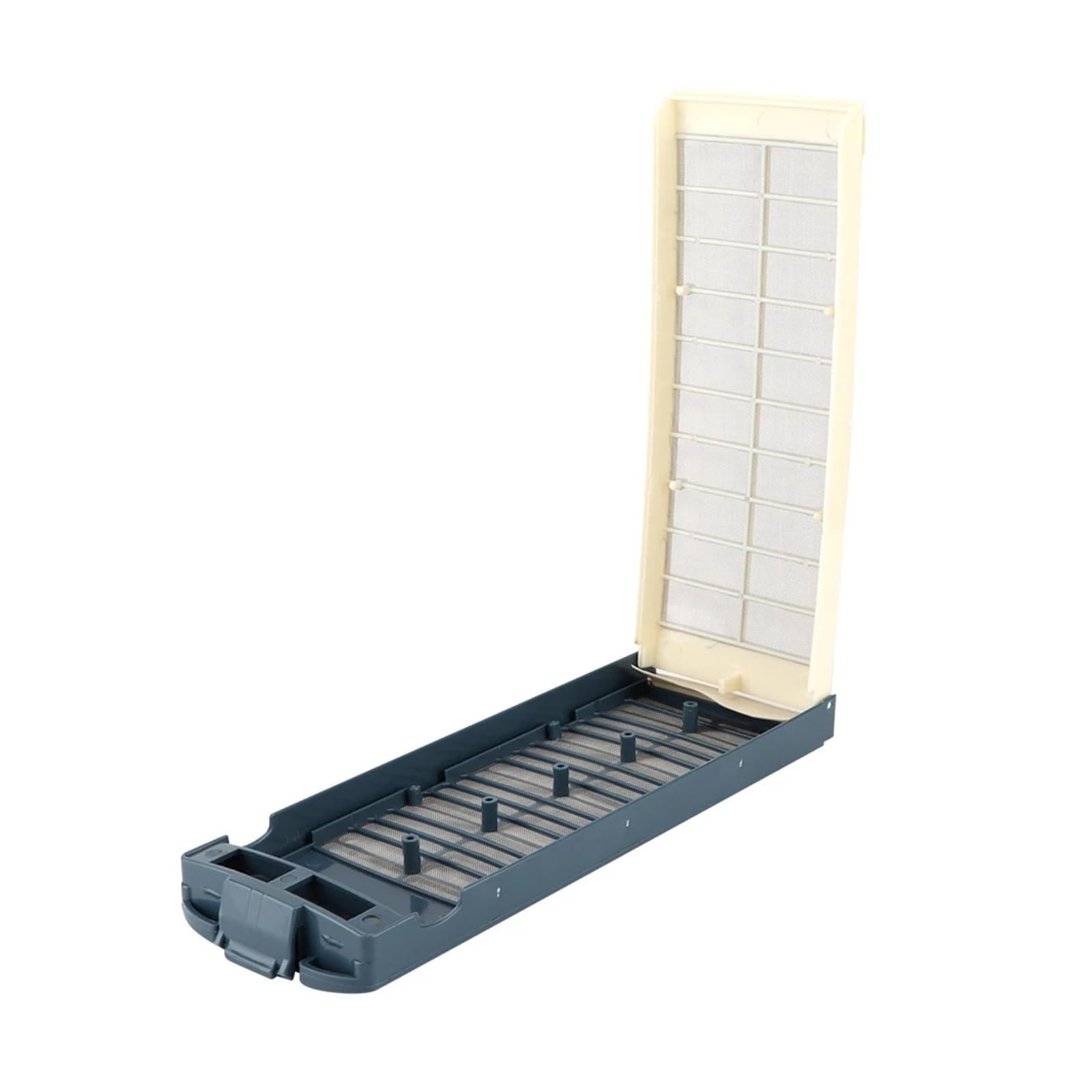 2 Filtri Di Ricambio For Lavatrice, Compatibili Con Samsung