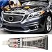 Gasket Leak Sealer - Automobile Gasket Sealant, Repair Paste Gaskets Sealant | Automotive Engine Sealant, Oil Resistant Adhesive Sealant, Glue For Gasket