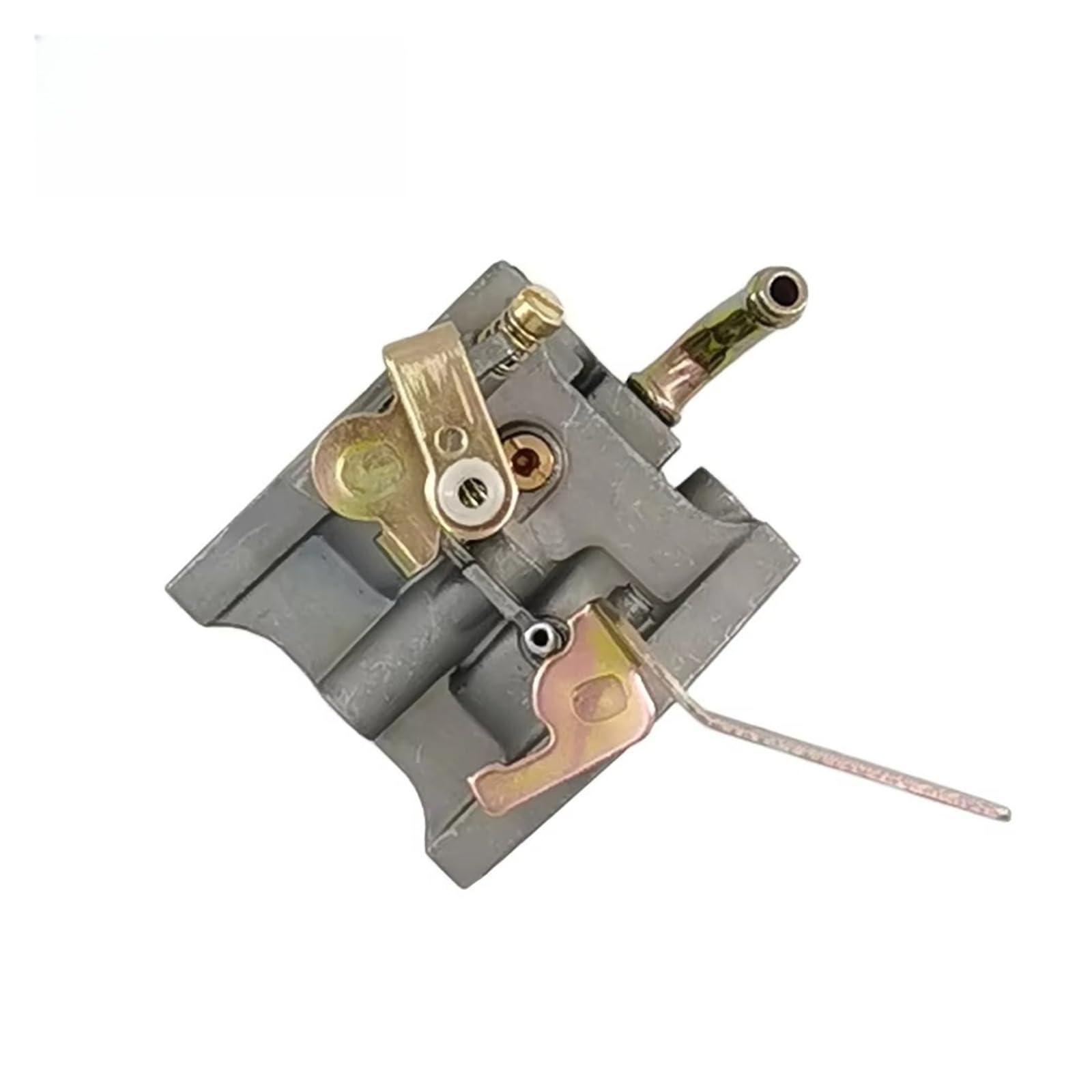 huckgrq Fit For Y-a-m-a-h-a MZ175 EF2700 EF2600 166F 175F 166F 175F Generator Spare Parts Carburador Carburetor
