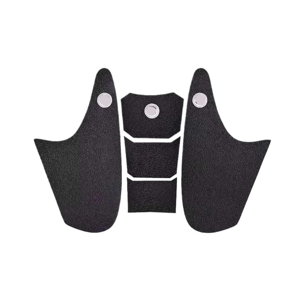 Motorbike Tank Pads for CBR1000RR CBR 1000RR for CBR1000 RR 2012 2013 2014 2015 Motorcycle Anti Slip Tank Pad Sticker Knee Side Protector