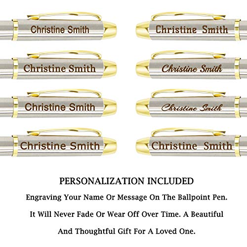 Amlion-Personalized-Pens-Custom-Engraved-Pen-with-Name-Refillable-Medium-Refill-Personalized-Gifts-for-Men-Women