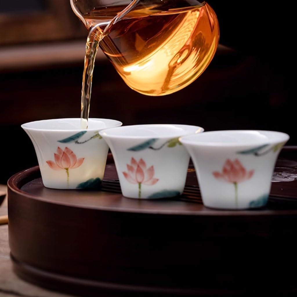 Tea Tray Simple Household Water Storage Tea Table Dry Tea Tray Living Room Reception Light Luxury Tea Set Drain Tea Tray Gongfu Tea Tray