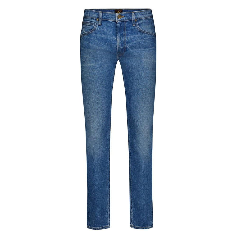 Lee Herren Luke Jeans – Bild 4