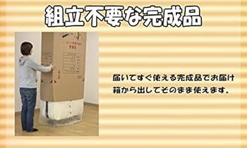 ブラウン 折りたたみベッド キャスター付き 取りに来て下さる方限定 ブラウン 折りたたみベッド キャスター付き 折りたたみベッド