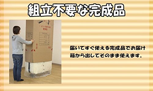 Amazon｜キャスター付き ベッド 移動も,キャスター付き でラクラク