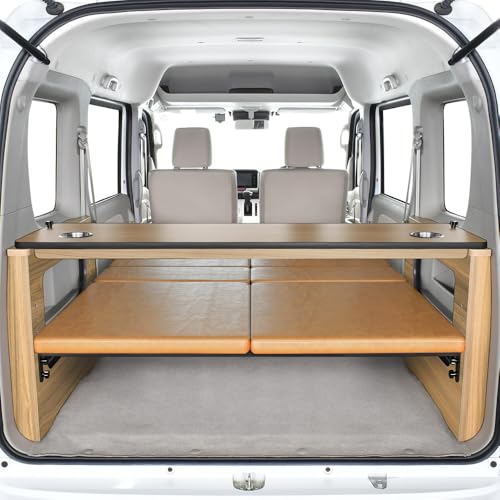 GuB S xbhLbg X^_[hEX e[ut m.flat Be[WU[ 25mmNbV DA17W GuBSp { (Be[W L)