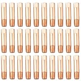 Zoom IMG-2 30pcs punte di saldatura in Zoom IMG-2 30pcs punte di saldatura in