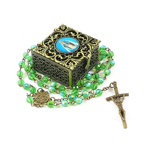 WHLHMK pUIr[Y Be[WWG[{bNXAO[NX^lbNXA^Mtg{bNXt - ̎qƒj̎q̂߂̍ŏ̐̔q́Ap̋F̃r[YAJgbÑMtg